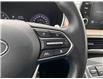 2022 Hyundai Santa Fe Preferred w/Trend Package (Stk: 256-2219A) in Chilliwack - Image 21 of 26