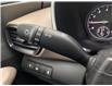 2022 Hyundai Santa Fe Preferred w/Trend Package (Stk: 256-2219A) in Chilliwack - Image 22 of 26