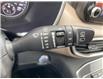 2022 Hyundai Santa Fe Preferred w/Trend Package (Stk: 256-2219A) in Chilliwack - Image 23 of 26