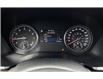 2022 Hyundai Santa Fe Preferred w/Trend Package (Stk: 256-2219A) in Chilliwack - Image 24 of 26