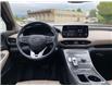 2022 Hyundai Santa Fe Preferred w/Trend Package (Stk: 256-2219A) in Chilliwack - Image 25 of 26