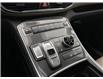 2022 Hyundai Santa Fe Preferred w/Trend Package (Stk: 256-2219A) in Chilliwack - Image 26 of 26