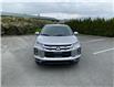 2021 Mitsubishi RVR SE (Stk: M25-0275P) in Chilliwack - Image 2 of 20