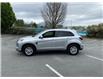2021 Mitsubishi RVR SE (Stk: M25-0275P) in Chilliwack - Image 3 of 20
