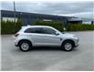 2021 Mitsubishi RVR SE (Stk: M25-0275P) in Chilliwack - Image 4 of 20