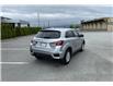 2021 Mitsubishi RVR SE (Stk: M25-0275P) in Chilliwack - Image 5 of 20