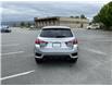2021 Mitsubishi RVR SE (Stk: M25-0275P) in Chilliwack - Image 6 of 20