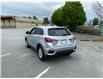 2021 Mitsubishi RVR SE (Stk: M25-0275P) in Chilliwack - Image 7 of 20