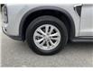 2021 Mitsubishi RVR SE (Stk: M25-0275P) in Chilliwack - Image 8 of 20
