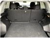 2021 Mitsubishi RVR SE (Stk: M25-0275P) in Chilliwack - Image 10 of 20