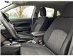 2021 Mitsubishi RVR SE (Stk: M25-0275P) in Chilliwack - Image 11 of 20