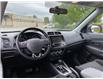 2021 Mitsubishi RVR SE (Stk: M25-0275P) in Chilliwack - Image 12 of 20