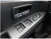 2021 Mitsubishi RVR SE (Stk: M25-0275P) in Chilliwack - Image 13 of 20