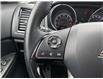 2021 Mitsubishi RVR SE (Stk: M25-0275P) in Chilliwack - Image 14 of 20