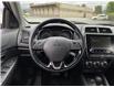 2021 Mitsubishi RVR SE (Stk: M25-0275P) in Chilliwack - Image 15 of 20