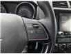 2021 Mitsubishi RVR SE (Stk: M25-0275P) in Chilliwack - Image 16 of 20