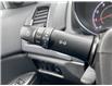 2021 Mitsubishi RVR SE (Stk: M25-0275P) in Chilliwack - Image 17 of 20