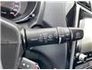 2021 Mitsubishi RVR SE (Stk: M25-0275P) in Chilliwack - Image 18 of 20