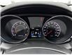 2021 Mitsubishi RVR SE (Stk: M25-0275P) in Chilliwack - Image 19 of 20
