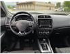 2021 Mitsubishi RVR SE (Stk: M25-0275P) in Chilliwack - Image 20 of 20