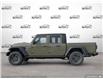 2025 Jeep Gladiator Mojave in St. Thomas - Image 3 of 23