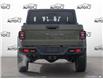 2025 Jeep Gladiator Mojave in St. Thomas - Image 5 of 23