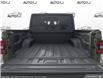 2025 Jeep Gladiator Mojave in St. Thomas - Image 6 of 23