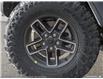 2025 Jeep Gladiator Mojave in St. Thomas - Image 7 of 23