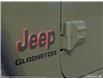 2025 Jeep Gladiator Mojave in St. Thomas - Image 8 of 23