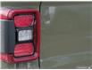 2025 Jeep Gladiator Mojave in St. Thomas - Image 9 of 23