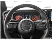 2025 Jeep Gladiator Mojave in St. Thomas - Image 11 of 23