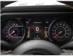 2025 Jeep Gladiator Mojave in St. Thomas - Image 12 of 23