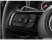 2025 Jeep Gladiator Mojave in St. Thomas - Image 13 of 23