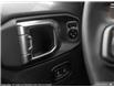 2025 Jeep Gladiator Mojave in St. Thomas - Image 14 of 23