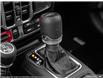 2025 Jeep Gladiator Mojave in St. Thomas - Image 15 of 23