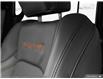 2025 Jeep Gladiator Mojave in St. Thomas - Image 17 of 23