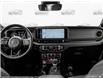 2025 Jeep Gladiator Mojave in St. Thomas - Image 18 of 23
