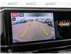 2025 Jeep Gladiator Mojave in St. Thomas - Image 19 of 23