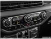 2025 Jeep Gladiator Mojave in St. Thomas - Image 20 of 23