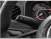 2025 Jeep Gladiator Mojave in St. Thomas - Image 21 of 23