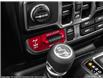 2025 Jeep Gladiator Mojave in St. Thomas - Image 22 of 23