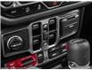 2025 Jeep Gladiator Mojave in St. Thomas - Image 23 of 23