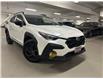 2024 Subaru Crosstrek Onyx (Stk: AP5314) in Toronto - Image 1 of 32