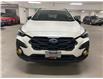 2024 Subaru Crosstrek Onyx (Stk: AP5314) in Toronto - Image 2 of 32