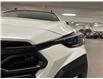2024 Subaru Crosstrek Onyx (Stk: AP5314) in Toronto - Image 4 of 32