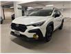 2024 Subaru Crosstrek Onyx (Stk: AP5314) in Toronto - Image 3 of 32
