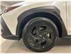 2024 Subaru Crosstrek Onyx (Stk: AP5314) in Toronto - Image 6 of 32
