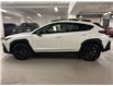 2024 Subaru Crosstrek Onyx (Stk: AP5314) in Toronto - Image 5 of 32