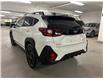 2024 Subaru Crosstrek Onyx (Stk: AP5314) in Toronto - Image 7 of 32