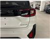2024 Subaru Crosstrek Onyx (Stk: AP5314) in Toronto - Image 8 of 32